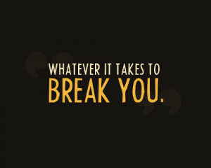 Peeta Mellark Mockingjay Quotes