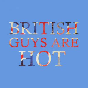 boys, british, british accent, guys, hot, sexy