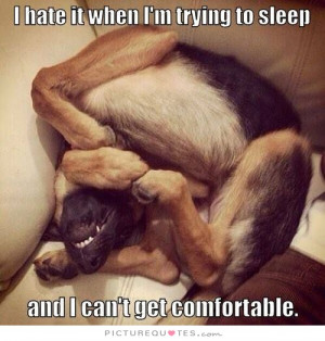 Sleep Quotes Insomnia Quotes Uncomfortable Quotes