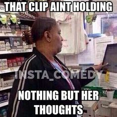 hoodcomedy | Websta More