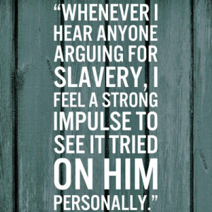 proved that lincoln quote america equality of lincoln quote america ...