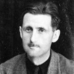 George Orwell Quotes