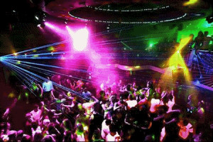 Rave party image by stacyf87 on Photobucket