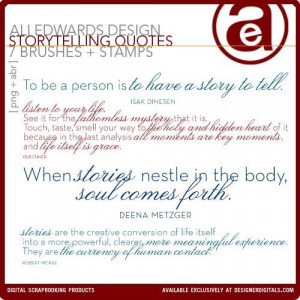 Found on designerdigitals.com