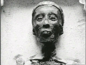 Posted 4th October 2012 by Azhar Abro