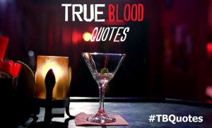 TB Quotes Header