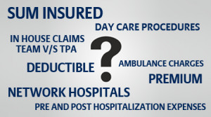 ... your are AARP Travel Insurance Medical Insurance to insurance plans