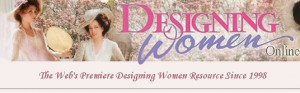 Suzanne Sugarbaker Quotes Banner_logo_middle.jpg