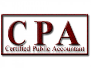 ... the october 2012 certified public accountant cpa licensure examination