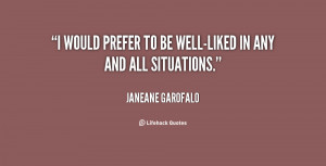 Copy the link below to share an image of this quote: