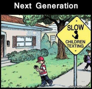 next_generation_funny_picture