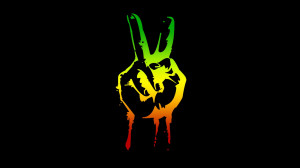 new rasta wallpapers ...