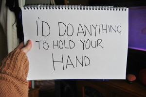 Found on weheartit.com