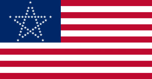 File:Flag of the United States 50 stars great star arrangement.svg