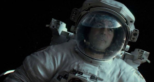 you are here gravity movie gravity movie wallpapers gravity movie ...
