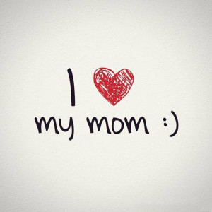 best mother s day picture quotes here you can get your favorite mother ...