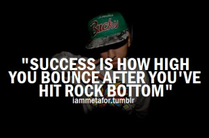 ... dopest swagg swagger swagga quotes quote true swag quote snapback