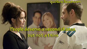 Topics: Chances Picture Quotes , Inspirational Picture Quotes , People ...