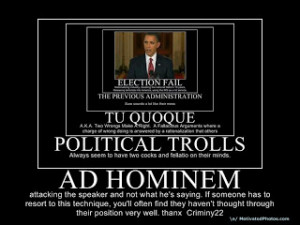 Nevertheless, I exercise my right of free speech and call out the nude ...