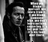 Joe Strummer