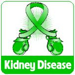 kidney disease awareness more life cancer awareness kidney awareness ...