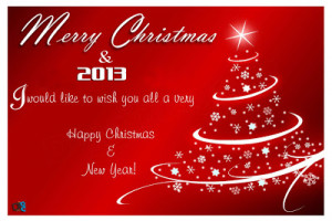 christmas, merry, merry christmas, quotes, merry christmas quotes