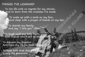 Blended Family Love Quotes