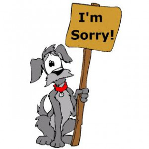 Apologize+I+am+sorry.jpg