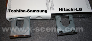 Facebook Private Photo Hack of LastBit Zip , emails, chats & IMs ...