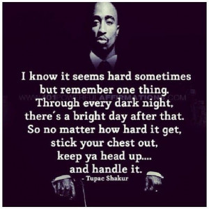 ... Quotes, Ms Quotes, Tupac Shakur, Tupac Quotes, Keep Your Head Up