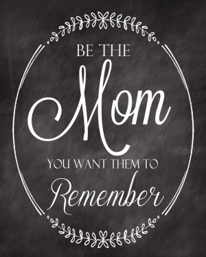 this lds mom quotes so true being a mommy quotes lds motherhood quotes ...