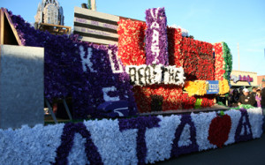 parade-float-for-homecoming.jpg