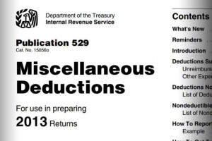 Job Search Quotes Funny