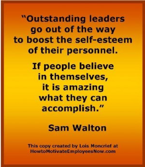 ... Leadership, Quotes On Leadership, Leadership Quotations, Living