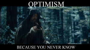Displaying 20> Images For - Final Exam Memes Lord Of The Rings...