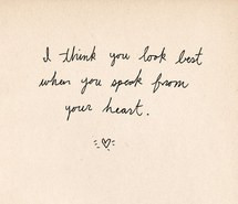 beautiful-heart-heartfelt-quotes-Favim