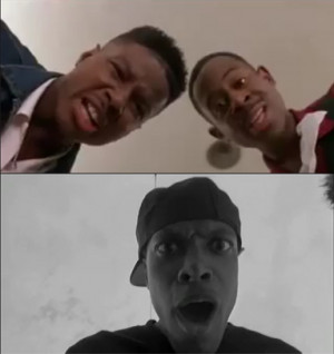 He’s a single father, a widower, and he works hard. He falls asleep ...