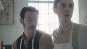 Stuart Rothenberg Pictures