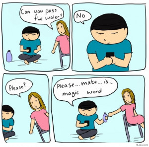 Funny Cartoon Pictures With Quotes About Life: Funny Cartoon Pictures ...