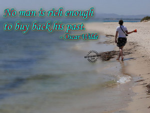 Quotes Breaking Up The Break Broken Heart