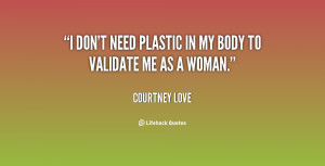 Copy the link below to share an image of this quote: