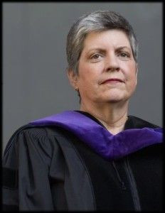 .co.uk/janet-napolitano-quotes/ come from Janet Napolitano ...