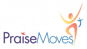 PraiseMoves – Christian Alternative to Yoga