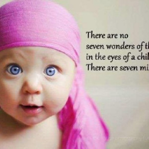 Age of Innocence