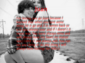 Funny Quotes Contact Dmca