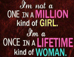 Already have an account? Log in now