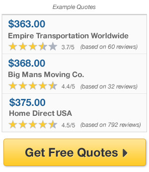 How to Ship Furniture Overseas