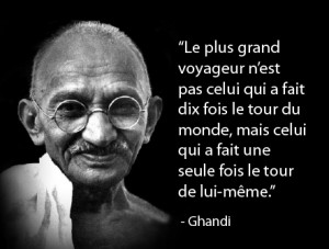 Voilà une série de Citation Sagesse . Ce sont des citations que j ...