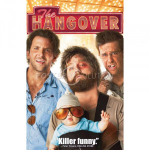 ... Pictures hangover movie funny pics gif hilarious lol quotes picture