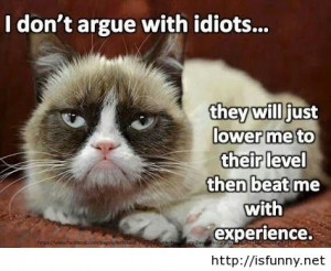 Grumpy Cat Pics With Sayings Grumpy cat 2014 2015 don t
